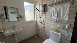 Blk 994A Buangkok Woods (Hougang), HDB 2 Rooms #608023971